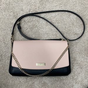 Kate Spade Laurel Way Greer Crossbody